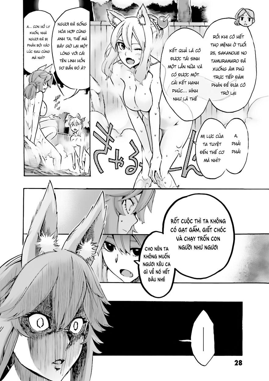 Trang 11