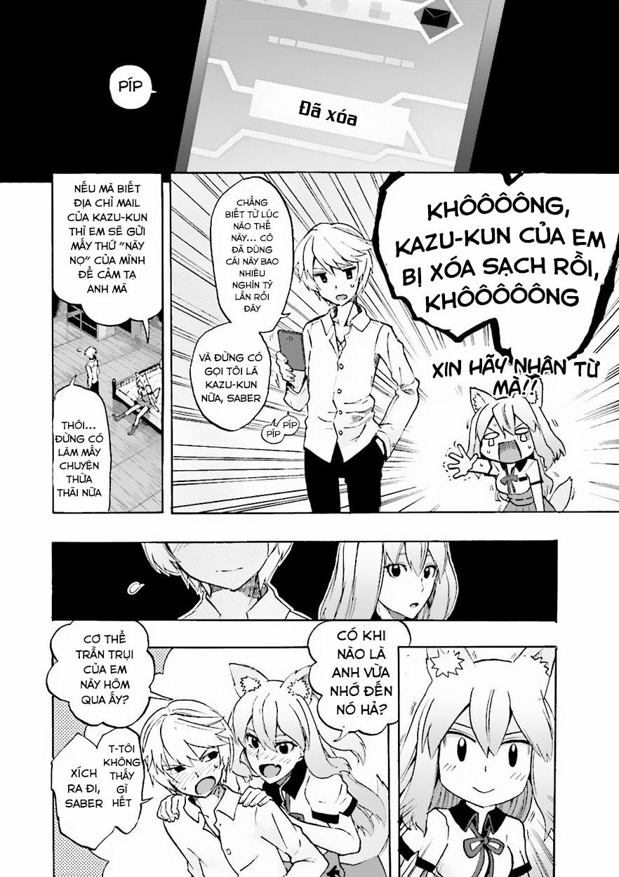 Trang 5