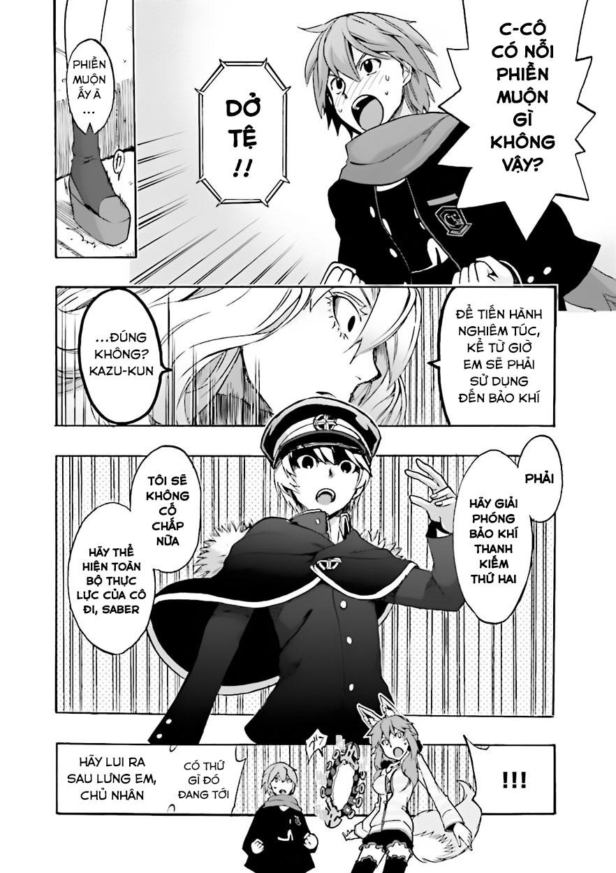 Trang 35