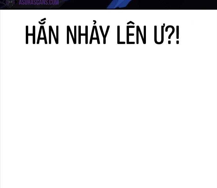 Trang 75