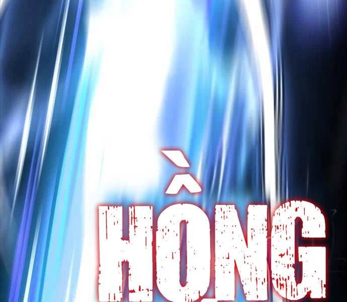 Trang 91