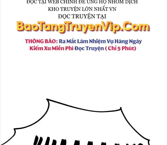 Trang 102