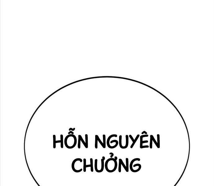 Trang 114