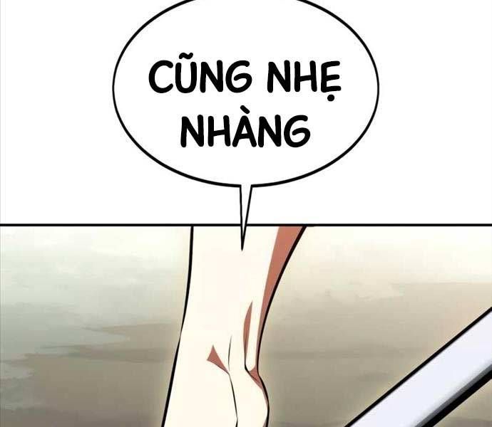 Trang 136