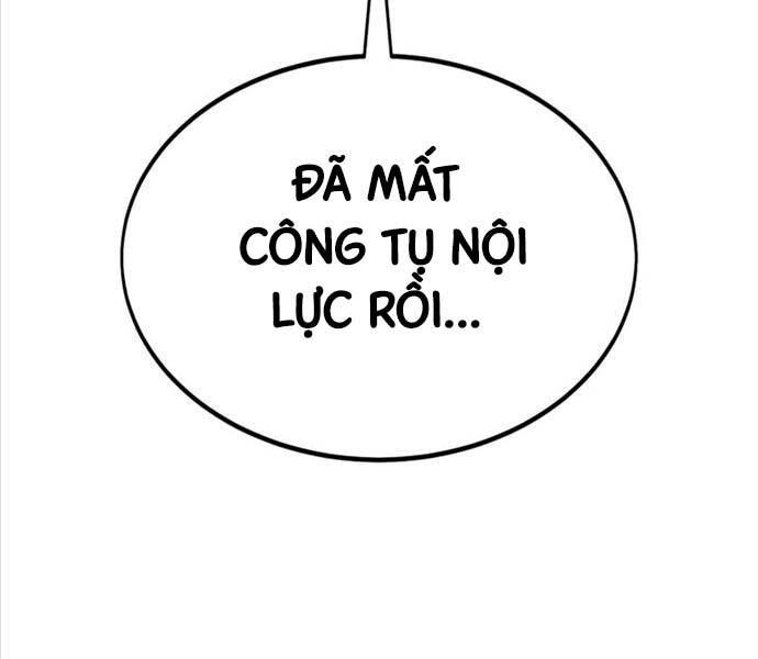 Trang 138