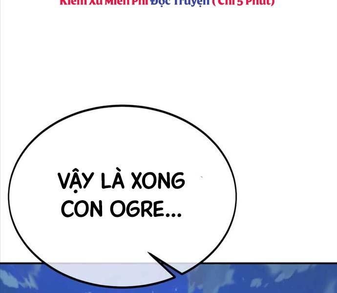 Trang 144