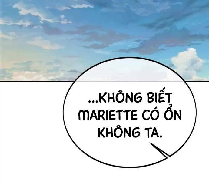Trang 146