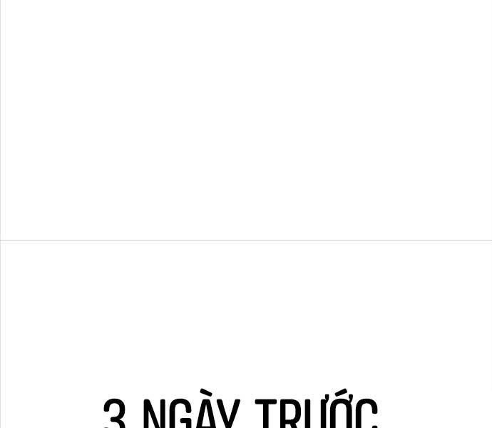 Trang 148