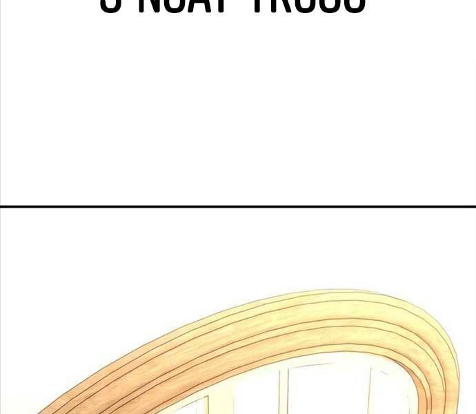 Trang 149