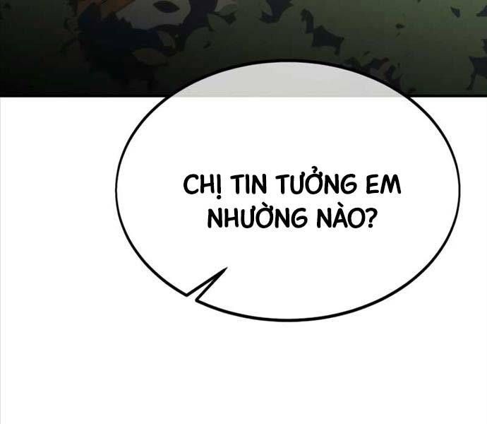 Trang 151