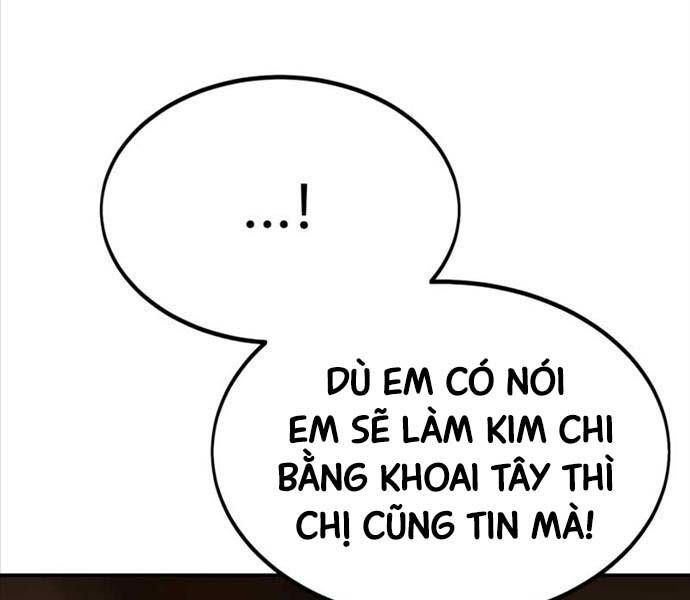 Trang 153