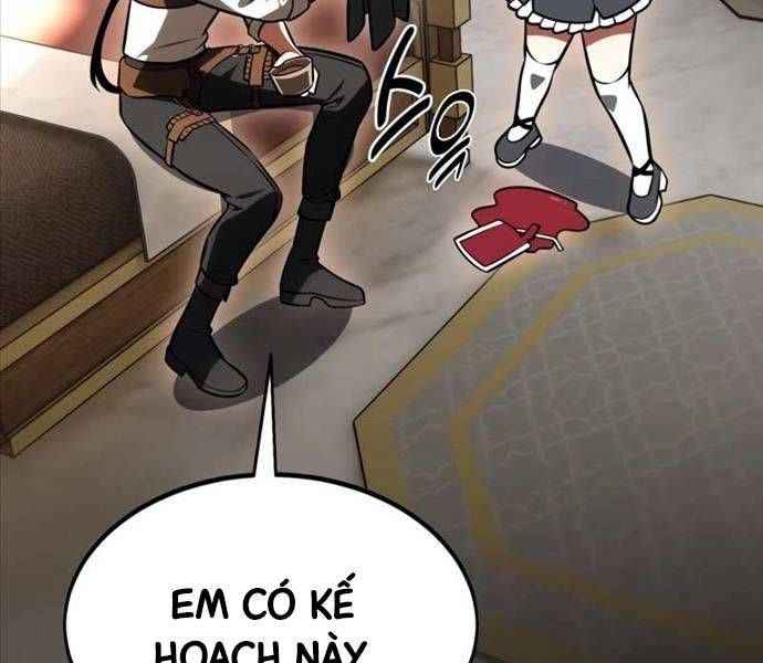 Trang 164
