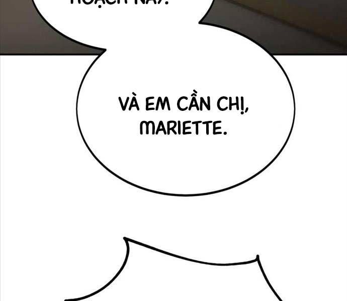 Trang 165