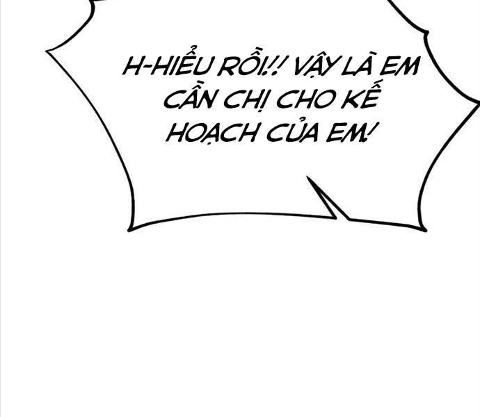Trang 166