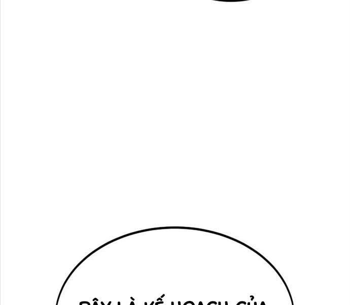 Trang 172