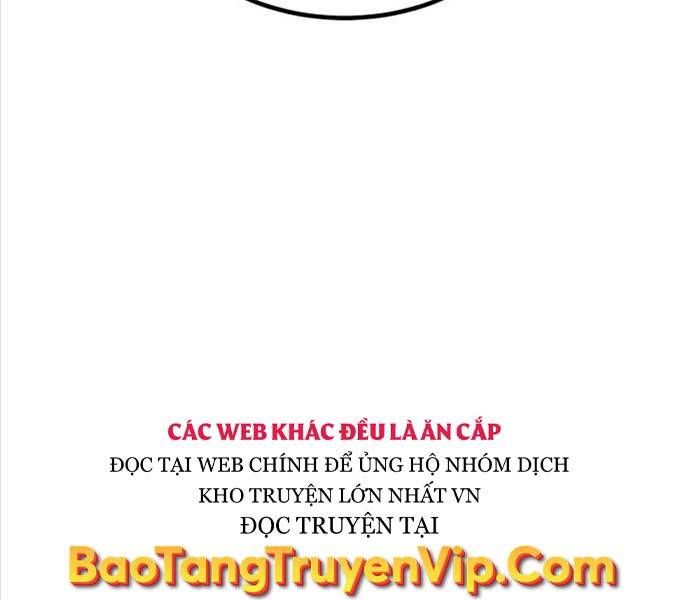 Trang 176