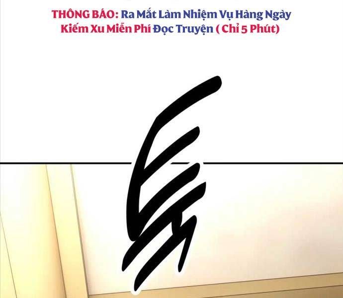 Trang 177