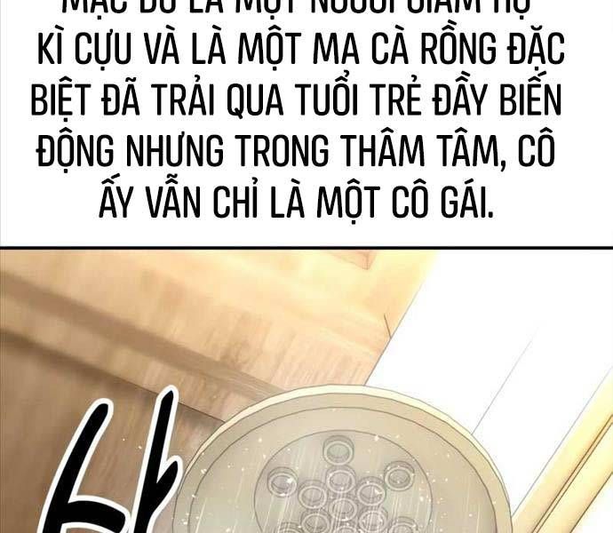 Trang 181