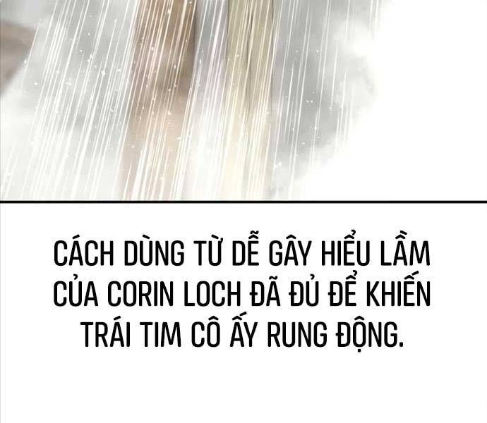 Trang 183