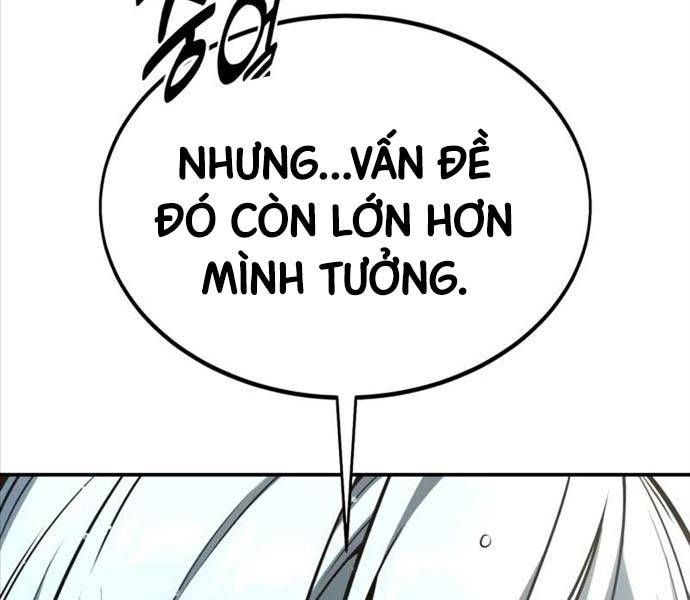 Trang 185