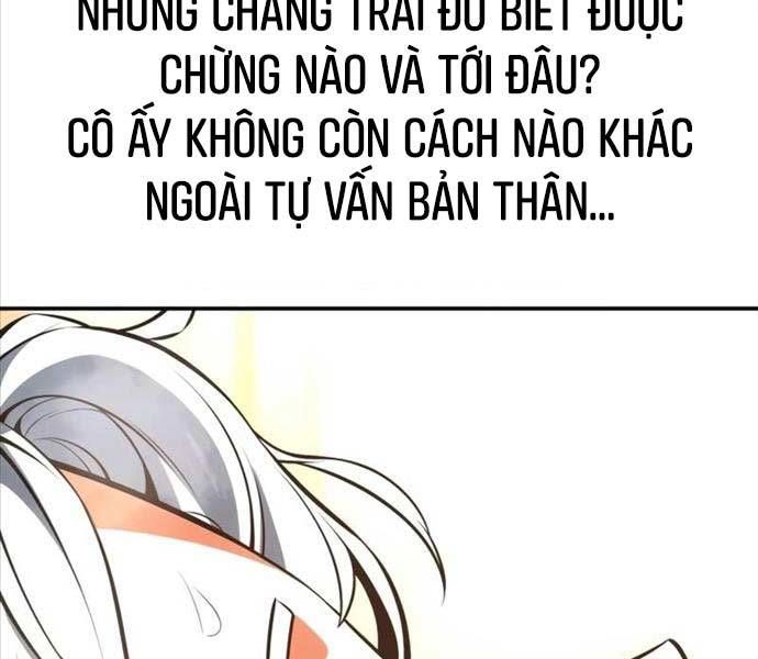 Trang 194