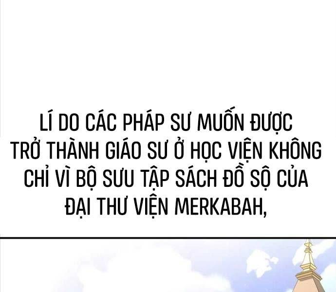 Trang 199