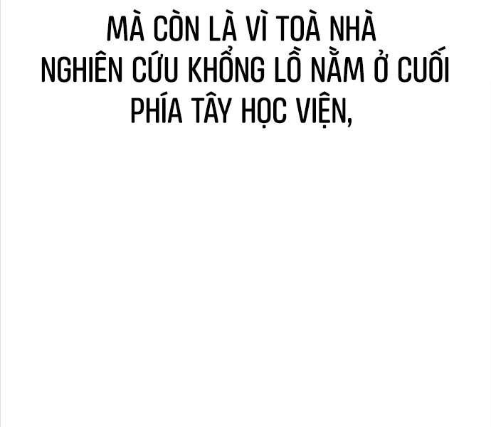 Trang 202