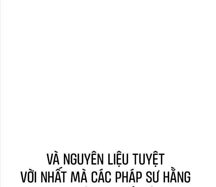 Trang 203