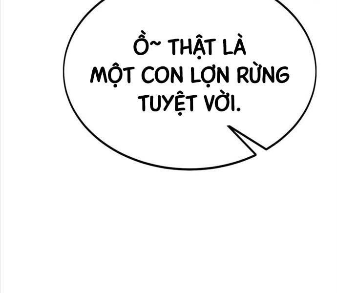 Trang 206