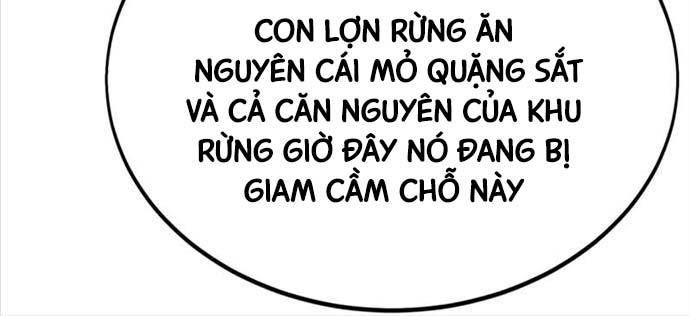 Trang 211
