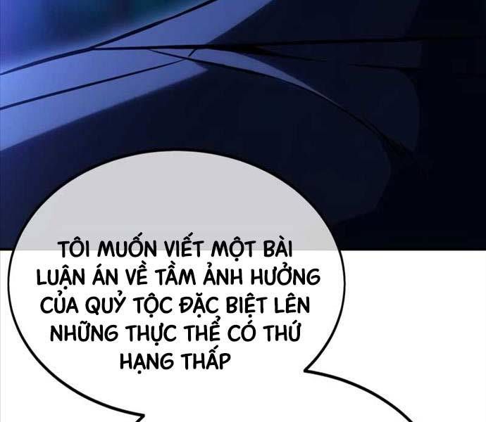 Trang 215