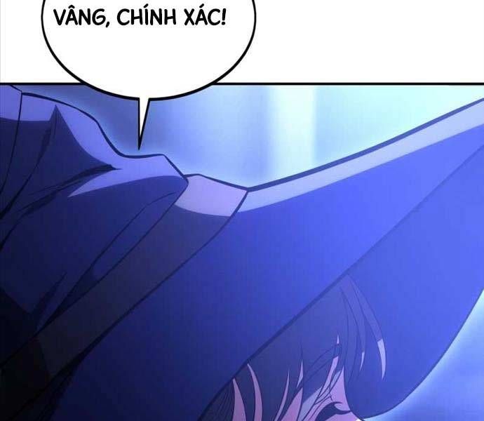 Trang 218