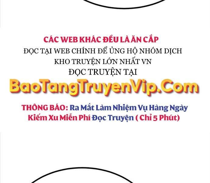 Trang 221