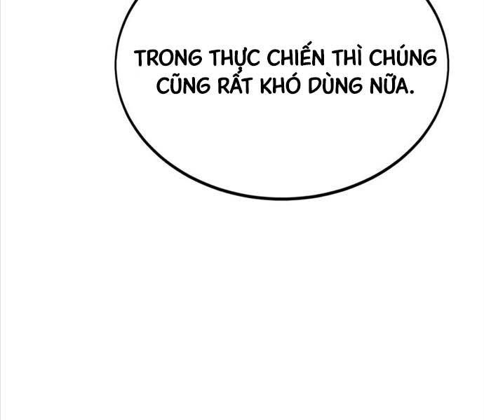 Trang 225