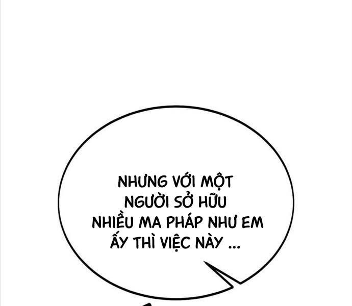 Trang 226