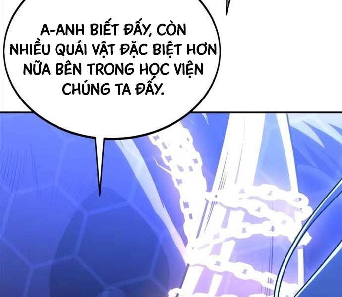 Trang 231