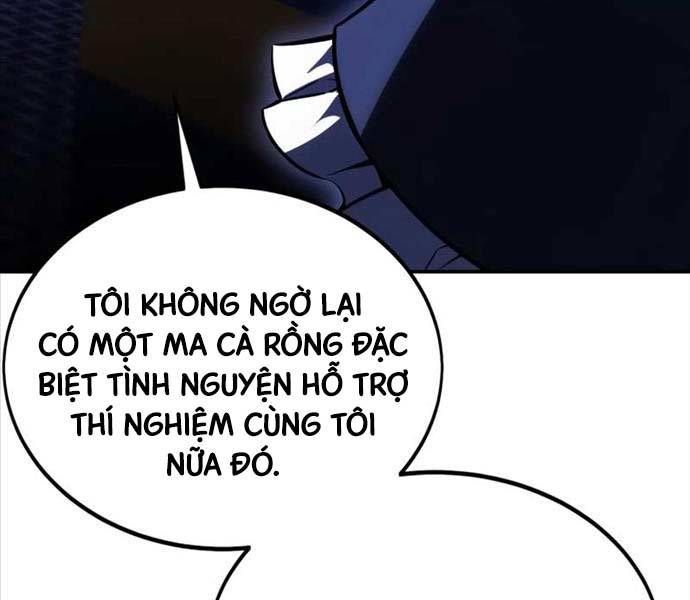 Trang 233