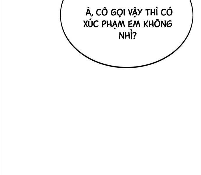 Trang 234