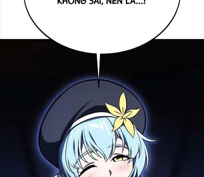 Trang 238