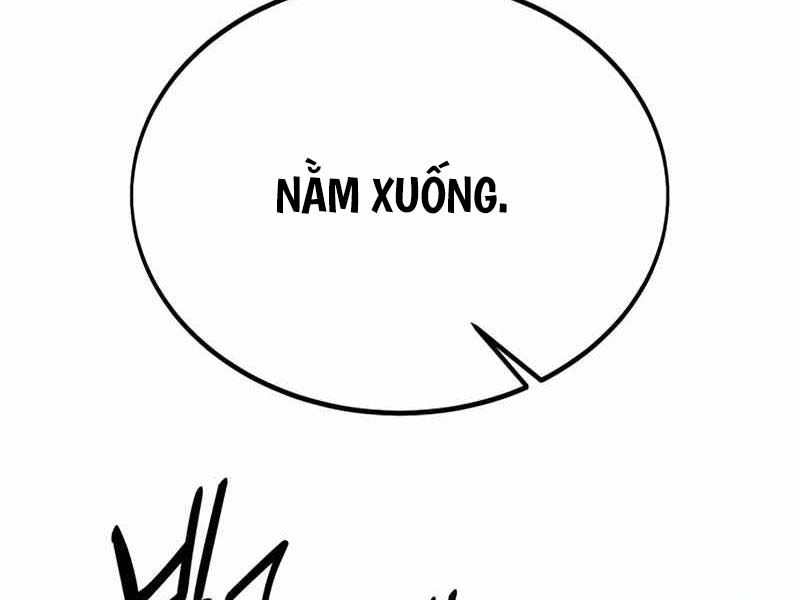 Trang 92