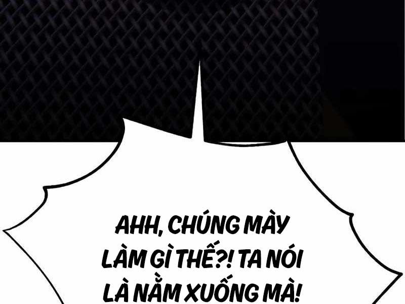 Trang 96