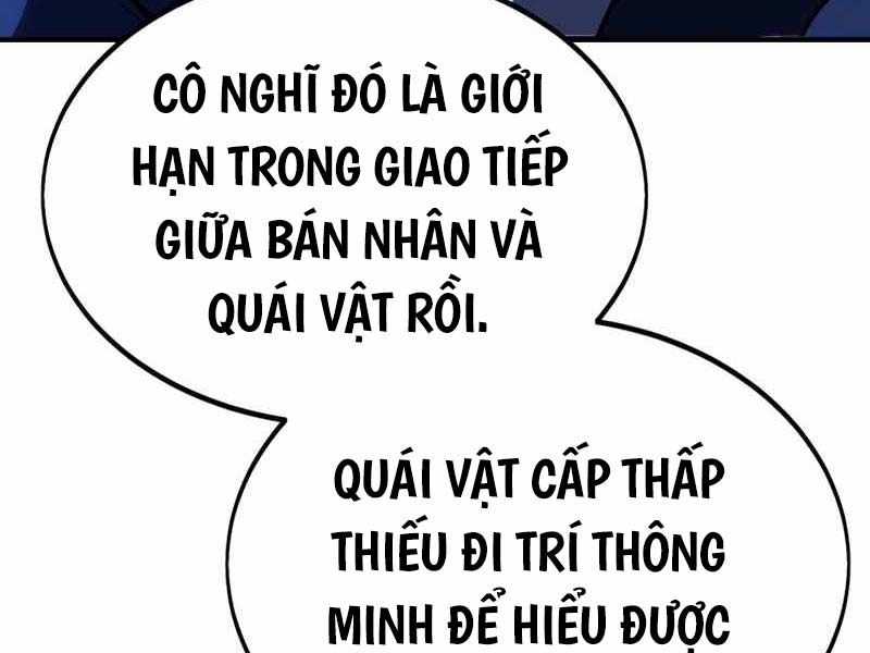 Trang 101