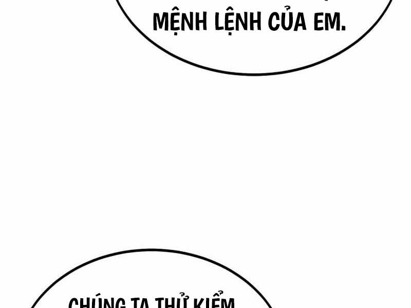Trang 102