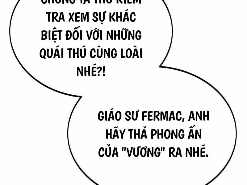 Trang 103