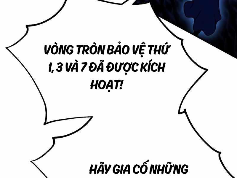 Trang 125
