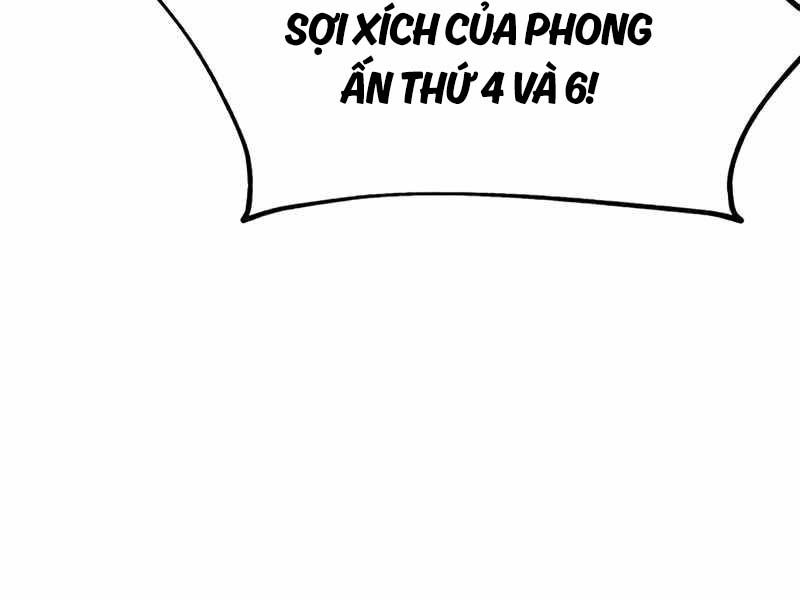 Trang 126