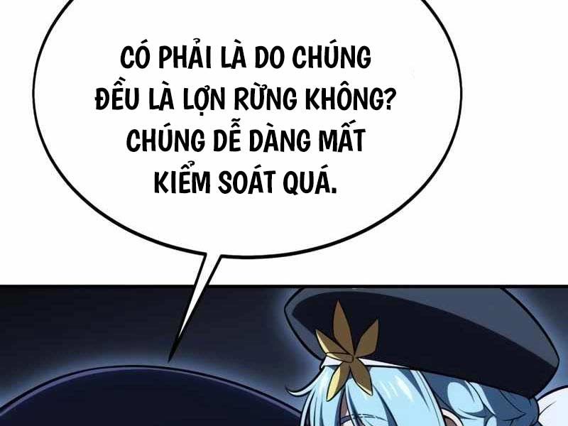 Trang 146