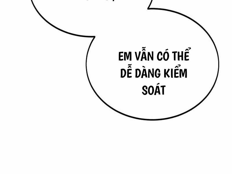 Trang 149