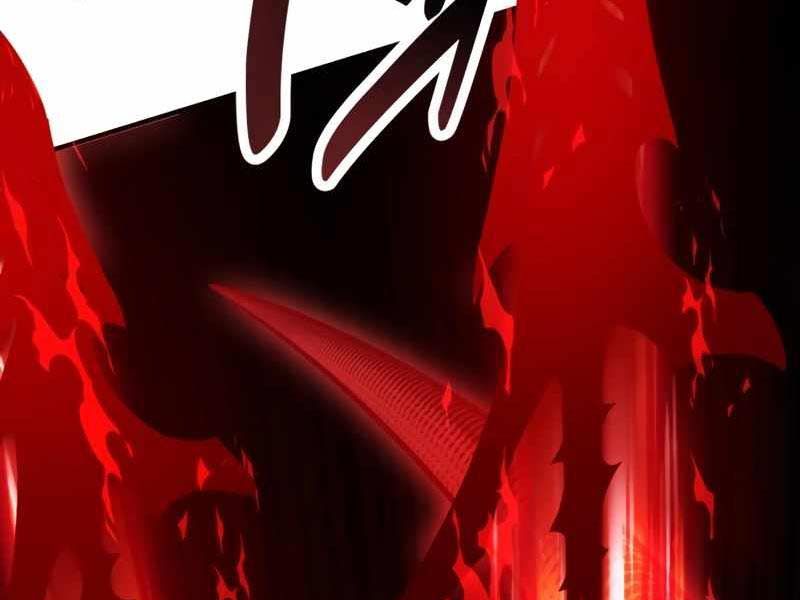 Trang 176