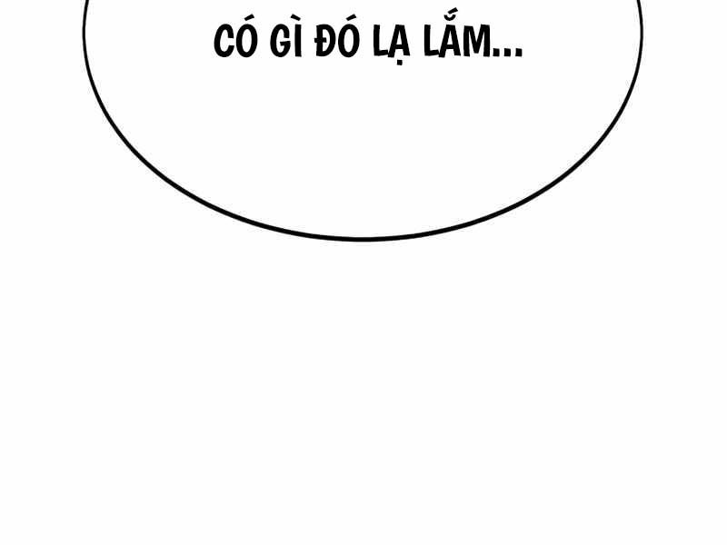 Trang 214